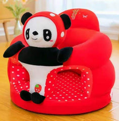 Baby shofa