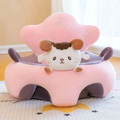 Baby shofa