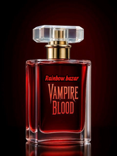 vampire Blood