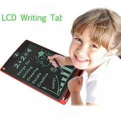 LCD Writing Tablet for kids 8.5Inch