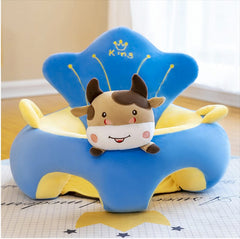 Baby shofa
