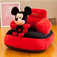 Baby shofa