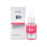 Anua Niacinamide 10% + TXA 4 Serum