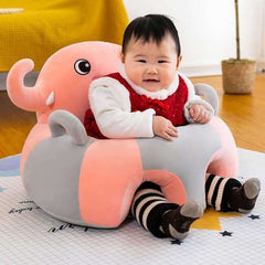 Baby shofa