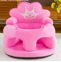 Baby shofa