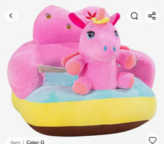 Baby shofa