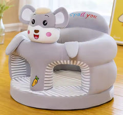 Baby shofa