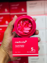 Medicube pdrn