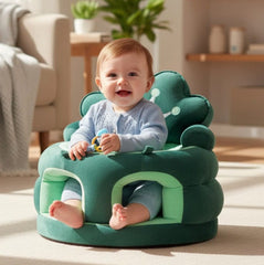 Baby shofa