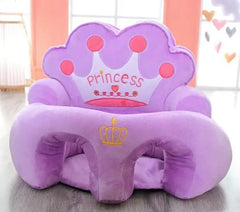 Baby shofa