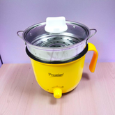 Prestige 2.1 L Electric Cocking Pot
