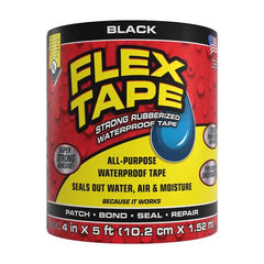 Flex tape