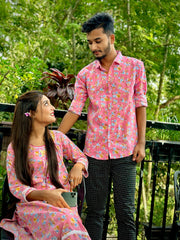 (Copy) Couple Set