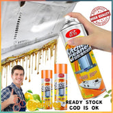 Magic kitchen cleaner Spray 500ml