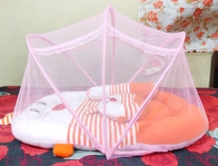 New Born BABY Bedding