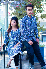 (Copy) Couple Set