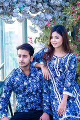 (Copy) Couple Set