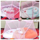 New Born BABY Bedding