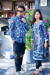 (Copy) Couple Set