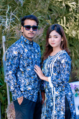 (Copy) Couple Set