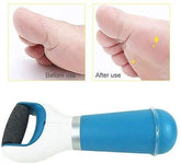 Personal Pedi Foot Care Callus Remover