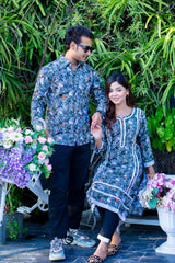 (Copy) Couple Set