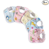 Baby Bibs