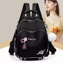 Leberty bag