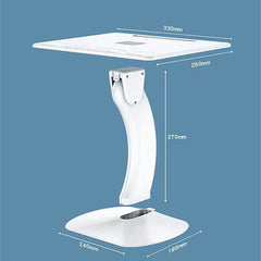 Multi-Functional laptop desk