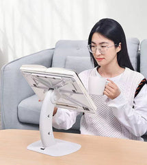 Multi-Functional laptop desk