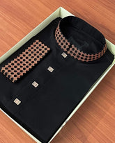 প্রিমিয়াম কোয়ালিটি পাঞ্জাবি