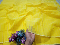 চুমকি শাড়ি