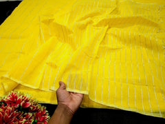 চুমকি শাড়ি