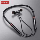 Lenevo HE05X Bluetooth Neckband