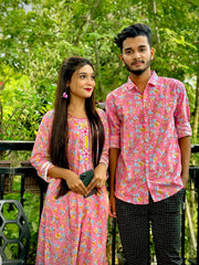 (Copy) Couple Set