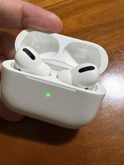 AirPods Pro (2nd generation)