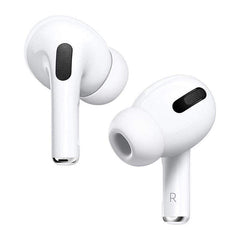 AirPods Pro (2nd generation)