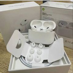 AirPods Pro (2nd generation)