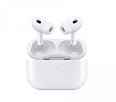 AirPods Pro (2nd generation)
