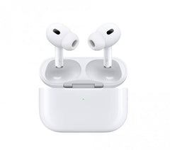 AirPods Pro (2nd generation)