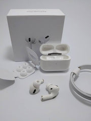AirPods Pro (2nd generation)