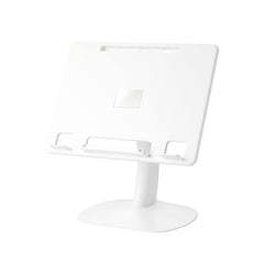 Multi-Functional laptop desk