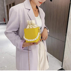 ♻ Square party bed
1000 pcs available in stock