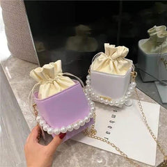 ♻ Square party bed
1000 pcs available in stock