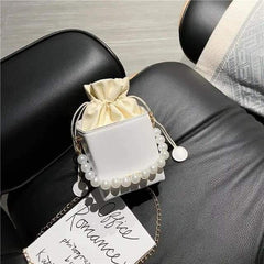 ♻ Square party bed
1000 pcs available in stock