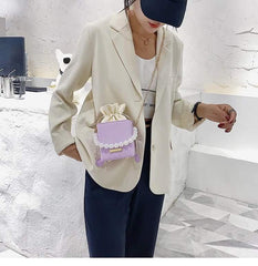 ♻ Square party bed
1000 pcs available in stock