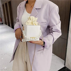 ♻ Square party bed
1000 pcs available in stock