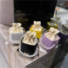 ♻ Square party bed
1000 pcs available in stock