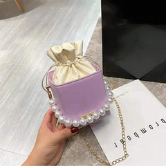 ♻ Square party bed
1000 pcs available in stock