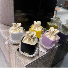 ♻ Square party bed
1000 pcs available in stock